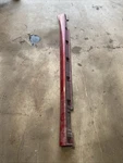 2017 2018 2019 Subaru Impreza Wagon Sport Left Driver Skirt Rocker Trim Naa. Fixed Price $299.99.