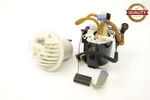 2012-2017 Land Range Rover Evoque Fuel Tank Electric Pump Assembly Oem. Fixed Price $134.99.
