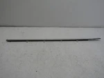 Weather Strip Belt Rl 1996 2004 Passenger Side Front Door Outer Molding Trim Oem. Fixed Price $59.99.