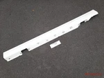 2002 Bmw 325I 330I 325XI 330XI E46 Sedan Left Skirt Rocker Panel Cover. Fixed Price $89.99.