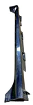 2016-21 Honda Civic Sedan Right Passenger Rocker Panel Skirt Molding Oem NH731P. Fixed Price $224.99.