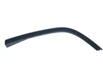 DP603105 Rivian R1S 2022 2023 2024 Rear Left Lh Quarter Fender Flare Molding. Fixed Price $119.99.