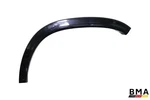 Mercedes-benz Gls-class Rear Left Side Wheel Arch Molding Trim 2021 2025 Oem. Fixed Price $129.99.