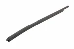 Genuine Gm Rear Driver Side Door Window Belt Reveal Molding 23366284. Fixed Price $95.75.