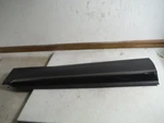 2019-2021 Hyundai Santa Fe Front Right Lower Door Garnish 87722 S2300 Oem. Fixed Price $175.00.