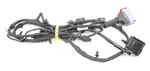 New Oem Mopar Rear Fascia Wiring Harness 68360459AD Ram 1500 2019-2020. Fixed Price $162.95.