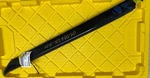 2020 2023 Ford Explorer Front Right Side Windshield Molding LB5B-S03682-AH Oem. Fixed Price $144.50.
