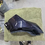 2023-2025 Gmc Sierra Front Right Passenger 85660357. Fixed Price $129.99.