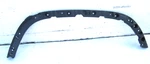 DP603110 Rivian R1T 2022 2023 2024 Rear Left Lh Quarter Fender Flare Bracket Oem. Fixed Price $169.99.