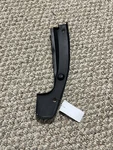 04 05 06 07 08 09 10 Oem Bmw 535I Right Passenger Cowl Windshield Trim Panel. Fixed Price $20.00.