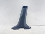 2019-2025 Nissan Altima Right Side Lower Center B Pillar Panel Trim Cover Oem. Fixed Price $154.45.