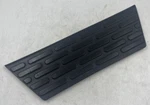 2006 - 2008 Honda Ridgeline Rear Bumper Center Step Pad Factory Oem Black. Fixed Price $40.49.