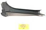 2018-2021 Ford Expedition Rear Left Pillar Inner Cover Trim Oem. Fixed Price $62.99.