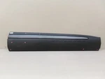 2020-2024 Ford Explorer Front Right Passenger Door Lower Molding Oem LB5B-S20848. Fixed Price $90.00.