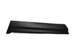2016-2022 Honda Pilot Rear Left Driver Side Door Lower Molding Garnish Oem. Fixed Price $111.20.
