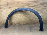 2017 2021 Mazda CX-5 Front Left Side Fender Flare Molding Panel Oem KB7W51W31. Fixed Price $75.00.