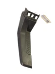 2022-2026 Ford Maverick Right Pillar Quarter Molding Panel Oem NZ6B-E290E30-AE. Fixed Price $48.00.