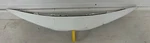 2021-2023 Toyota Camry Xle Front Hood Upper Grill Cover Trim 52111-06020 Oem. Fixed Price $100.00.