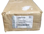 Genuine 23227172 Belt Molding Rear Door Exterior Reveal Trim Chevrolet Gmc. Fixed Price $122.95.