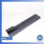 13-22 Land Rover Range L405 Front Left Door Lower Molding CK5221065AD Oem. Fixed Price $74.70.