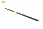 2008 - 2023 Dodge Challenger Left Driver Side Door Window Belt Molding Oem. Fixed Price $103.99.