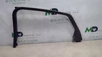 2013 - 2020 Ford Fusion Rear Right Door Window Frame Molding Oem DS73F247B56. Fixed Price $60.00.
