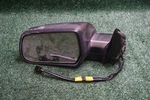 2010 2011 2012 2013 2014 Gmc Terrain Driver Side Door Mirror Oem 22818314. Fixed Price $33.00.