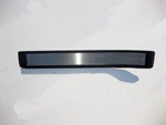 Mercedes-benz A2116805735 Chrome Plate Opening Rear Left Door E-class W211. Fixed Price $9.80.