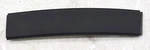 New Oem Front Right Roof Molding 87240S9010 For Kia Telluride 2020-2024. Fixed Price $24.59.