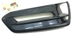 2018-2022 Honda Accord Right Pass Front Fog Light Housing Cover Trim Oem #note.. Fixed Price $24.97.