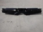 New Heavy Duty Rear Bumper Dodge Ram 2500 3500 10 11 12 13 14 15 16 17 18. Fixed Price $470.00.