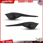 Cowl Panel End Caps Compatible 2014-18 Forester Windshield Wiper Gril 2-20X. Fixed Price $359.09.