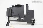 2016-2020 Cadillac CT6 Dash Instrument Panel Lower Trim Insulator Oem. Fixed Price $30.79.