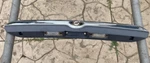 Chrysler Tailgate Lid Trim 04894019AE 04894021AE. Fixed Price $124.99.