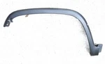 2022-2024 Rivian R1T R1S Front Left Wheel Arch Molding Trim PT00016000-M Oem. Fixed Price $185.00.