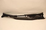 2013-2020 Lexus GS350 GS450H Front Windshield Wiper Cowl Vent Panel Cover Oem. Fixed Price $45.00.