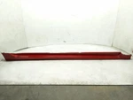 2019-2022 Toyota Prius Prime Passenger Side Lower Skirt Rocker Molding. Fixed Price $358.10.