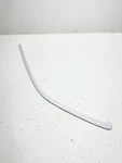 2007-2015 Audi Q7 Rear Right Window Glass Molding Trim Oem 4L0853084B. Fixed Price $33.20.