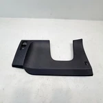 2021 - 2024 Honda Odyssey Dash Left Lower Knee Bolster Trim Cover Black Oem. Fixed Price $40.99.
