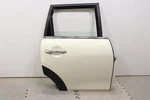 2015- 2024 Mini Cooper F55 Rear Right Passenger Side Door Assembly Oem White 850. Fixed Price $669.91.