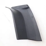 2013 Audi S6 C7 Right Outer Quarter Taillight Bolt Trim Cover Oem 4G5853268. Fixed Price $12.71.