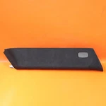 Mercedes Benz G63 Amg Body Pillar Trim Right 2018-2024 2025 A46369078009H93. Fixed Price $149.00.