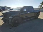 Local Pickup Only!passenger Right Center Pillar Fits 16-24 Titan Xd 745300. Fixed Price $265.00.