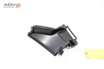 2022 - 2024 Hyundai Tucson Front Bumper Right Side Brake Air Duct Cover Oem. Fixed Price $66.49.