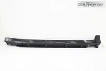 2015-2019 Subaru Outback Right Passenger Side Skirt Rocker Panel Molding Oem. Fixed Price $146.14.