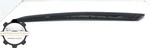 2020-2024 Ford Explorer Right Passenger Front Windshield Pillar Molding Oem. Fixed Price $119.99.