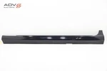 2019 - 2025 Volvo S60 Left Driver Side Skirt Rocker Panel Molding Oem. Fixed Price $138.74.