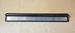 2004-2008 Chrysler Crossfire Door Sills Step Scuff Plate Trim Panel, A1706800535. Fixed Price $54.44.