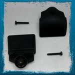 09 10 11 12 13 Subaru Forester Cross Repair Clamps R48. Fixed Price $24.99.