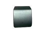 Mercedes Jack Plug Cover CLK55 Amg CLK320 CLK430 Front Left Silver 2086984830. Fixed Price $30.61.